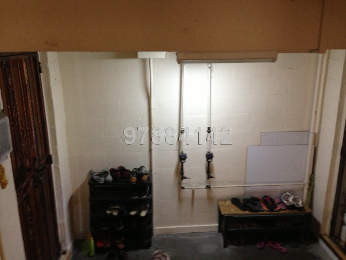 Serangoon Avenue 4 thumbnail photo